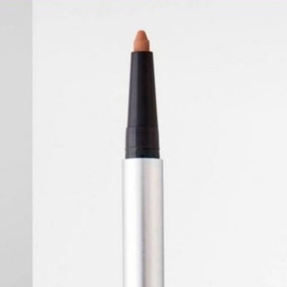 Dose of Colors UNDRESSED Lip Liner | NEW | Nude Beige | NWT BNIB - Picture 3 of 10